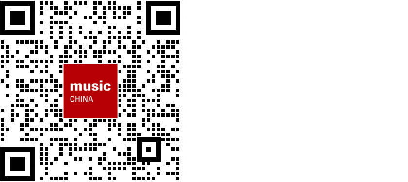mc_qr